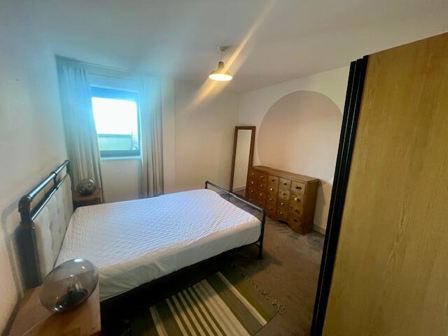 Apartment in Cardiff - View 4