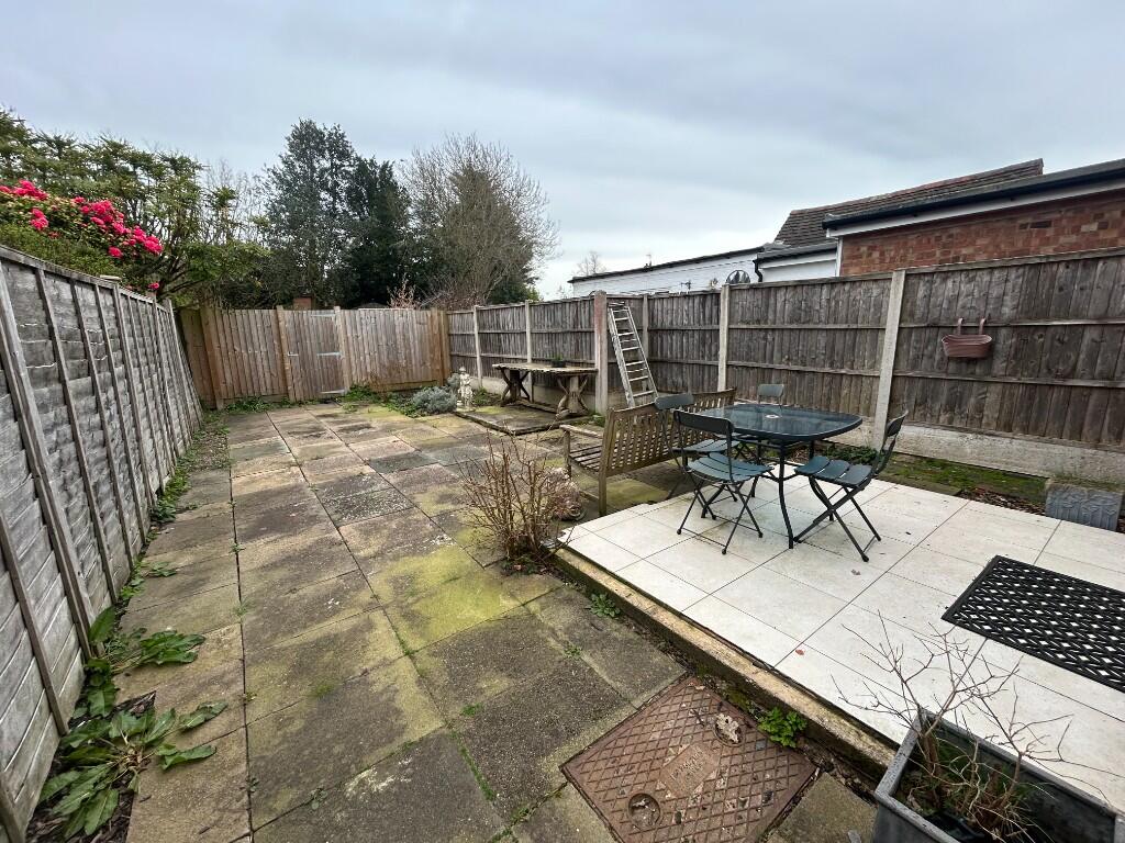 Additional image 13 of Orchard Road, Hockley Heath, Solihull, B94 6QR