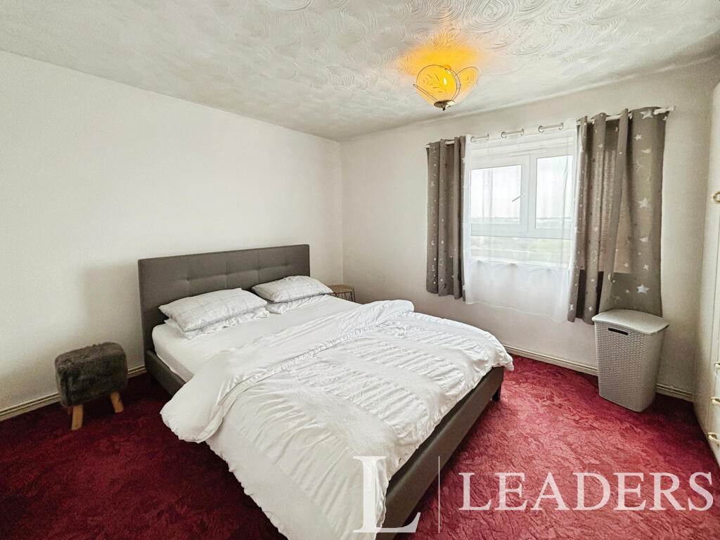 Apartment in Harlow, Essex - View 5