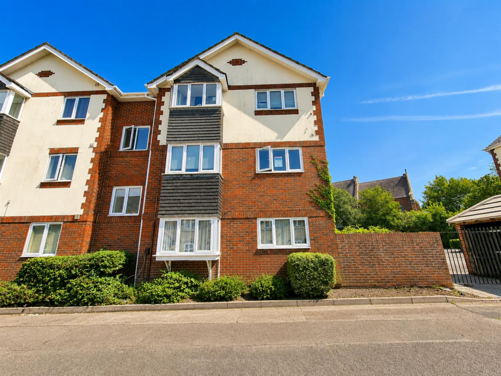 Property photo 8