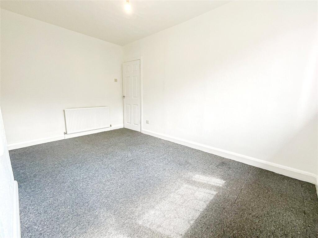 Additional image 5 of Summerfield Road, Tamworth, Staffordshire, B77