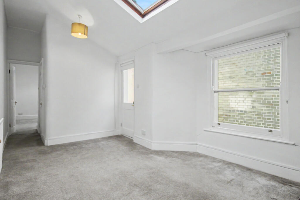 Main image of property: Fortess Road, (MS218)Tufnell Park, NW5