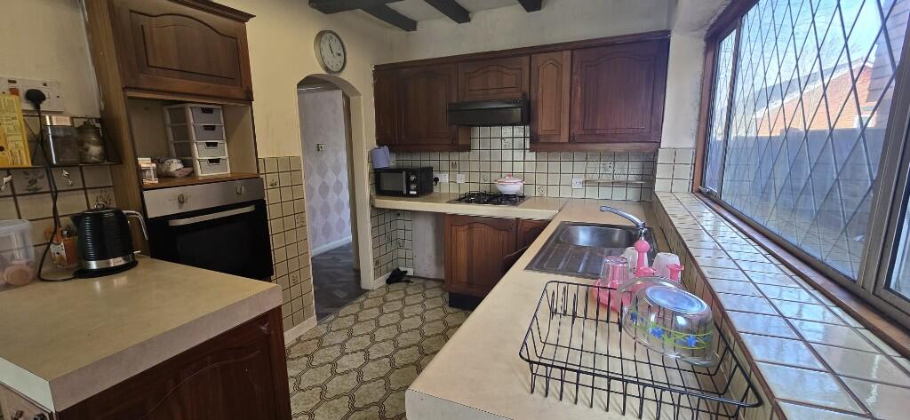 Additional image 4 of Hopkins Drive, West Bromwich,West Midlands, B71