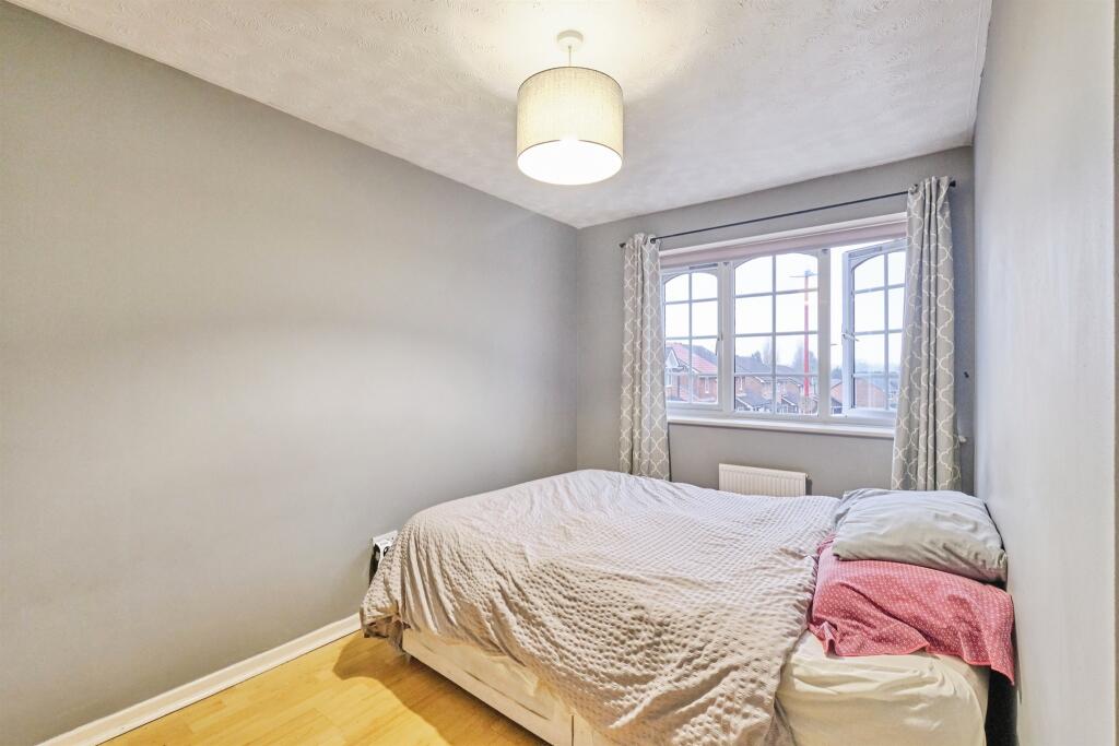 Additional image 17 of Warrington Drive, BIRMINGHAM