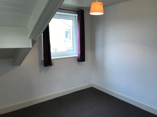 Additional image 5 of Ann Street, Haworth, BD22