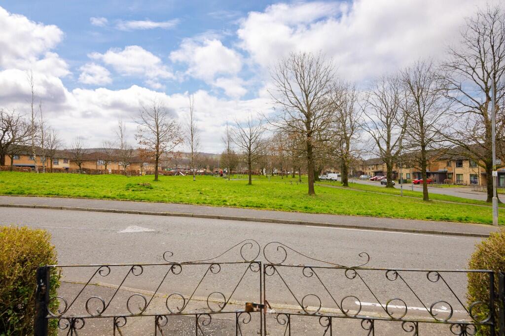 21, Miller Road, Balloch, Alexandria, Dunbartonshire, G83 photo 3