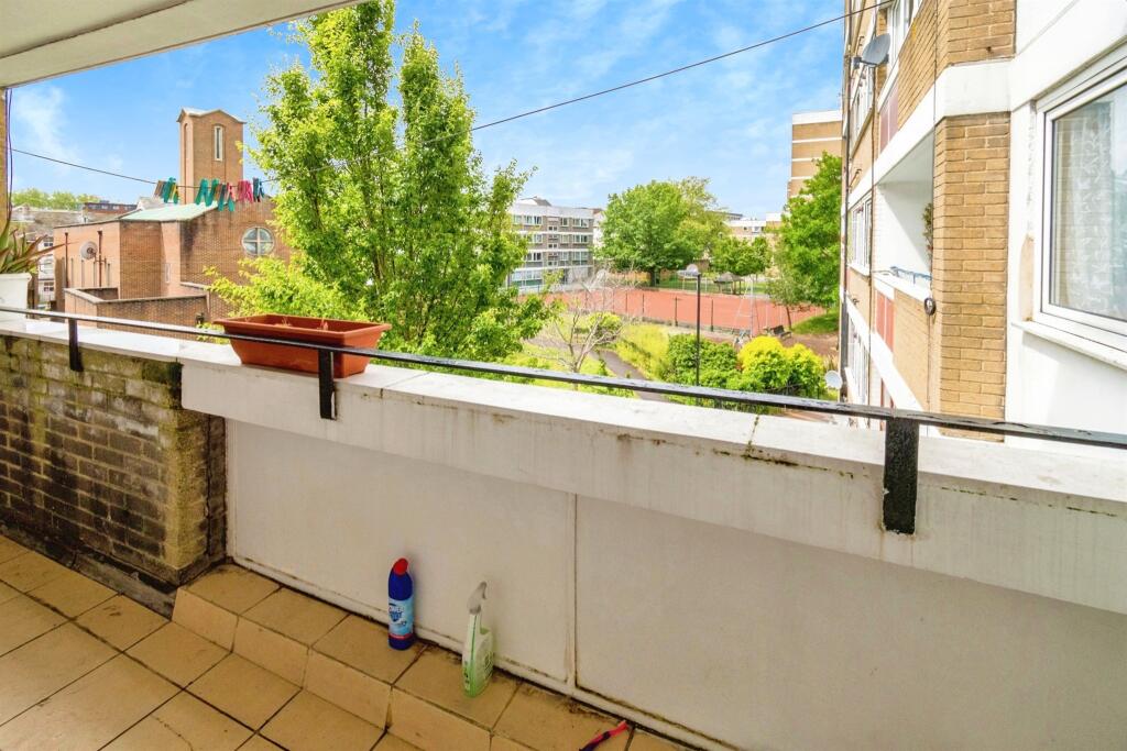 Property photo 9
