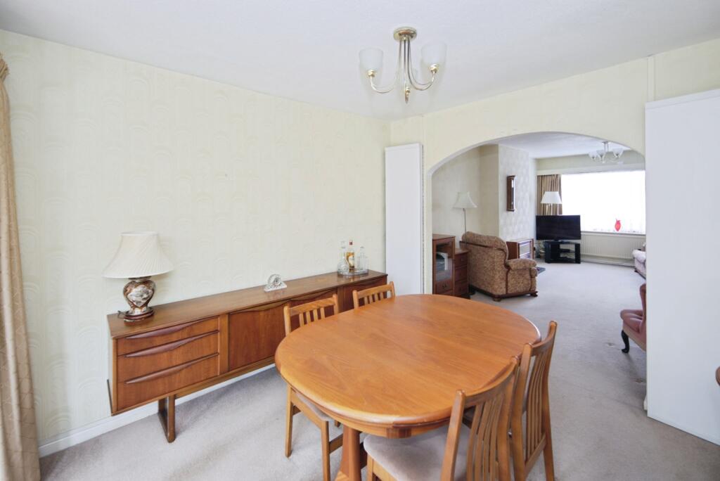 Additional image 8 of Coleshill Road, BIRMINGHAM, West Midlands, B46