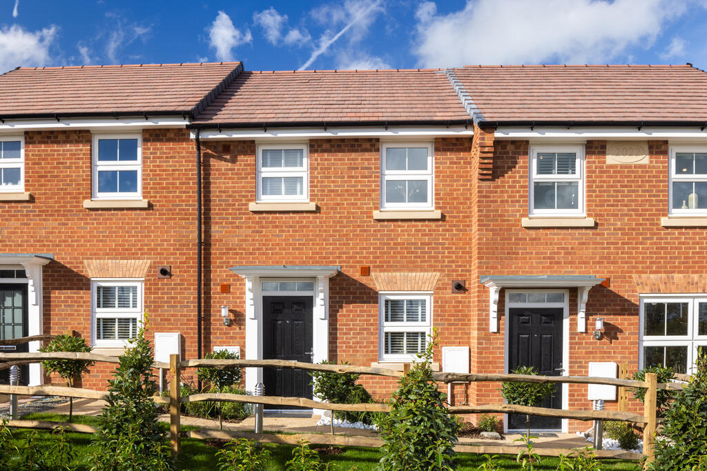 Main image of property: Wincombe Lane,
Shaftesbury,
SP7 8QF