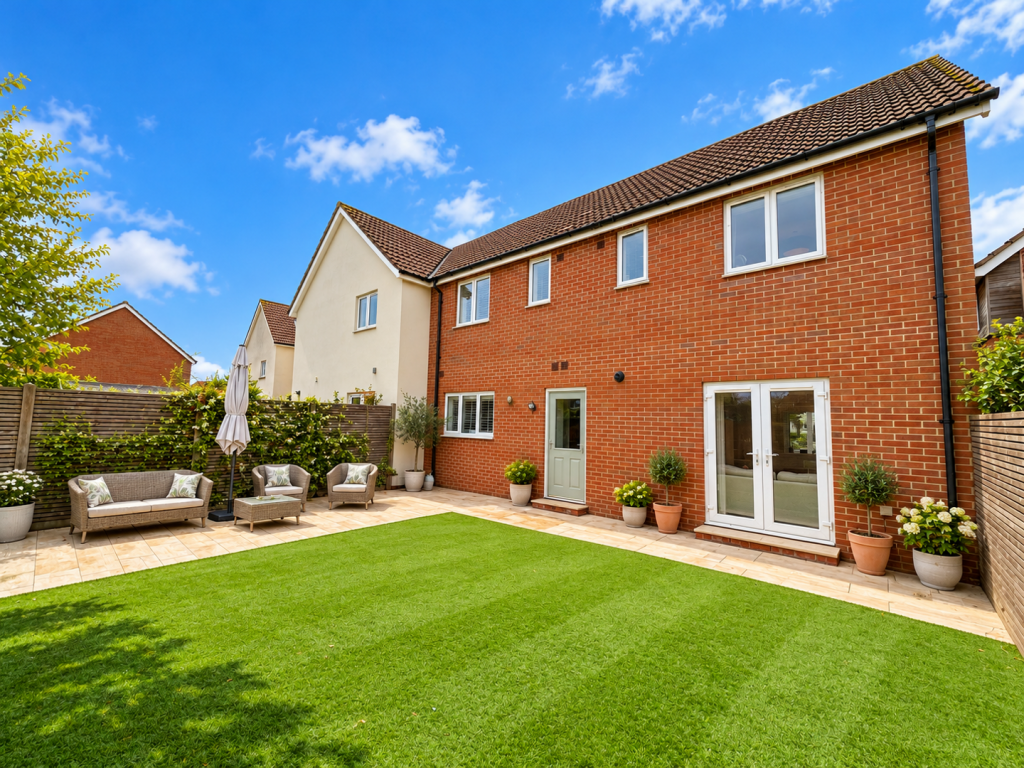 Property photo 5