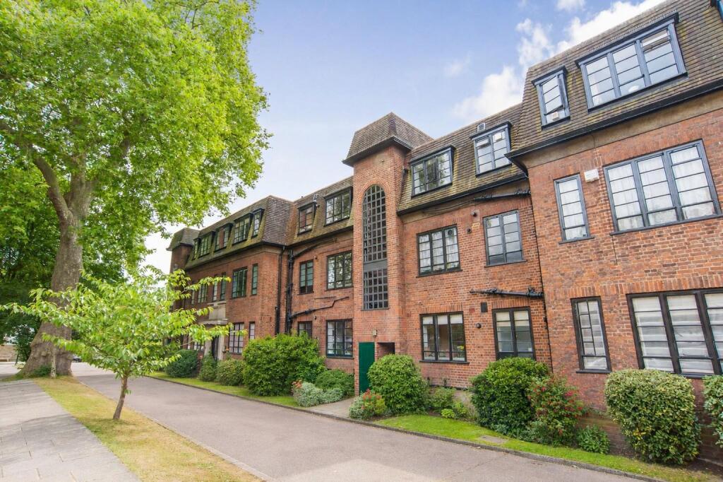 Property photo 7