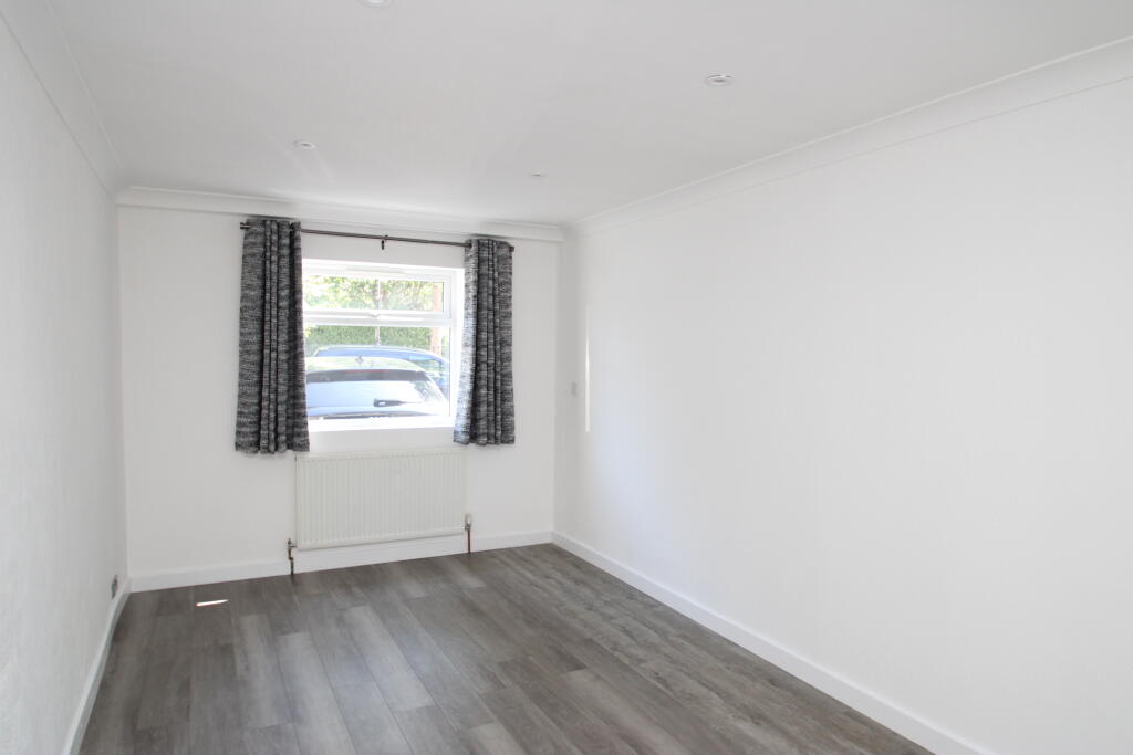 House in London - View 4