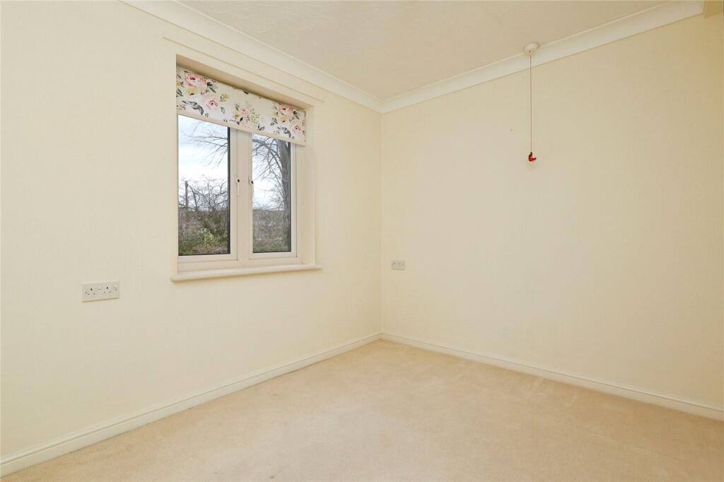 Additional image 7 of Beech Street, Bingley, BD16