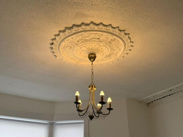 House in Ayrshire, North Ayrshire - View 3