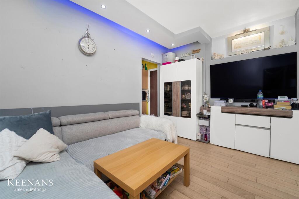 Additional image 4 of Brent Street, Burnley