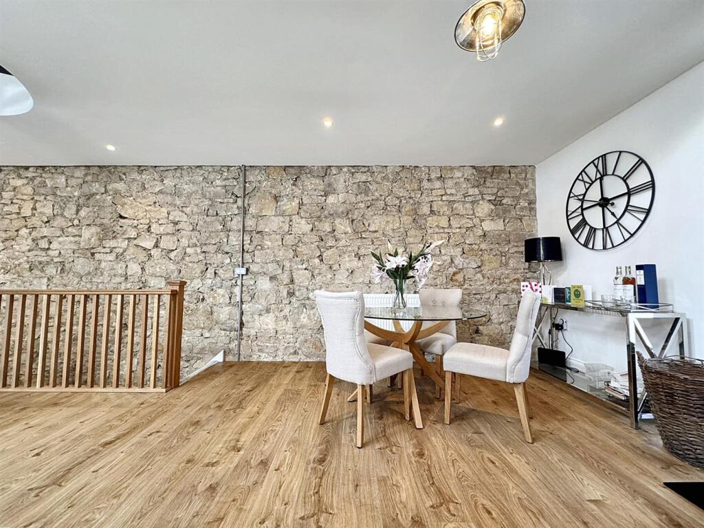 Additional image 9 of North Road, Timsbury