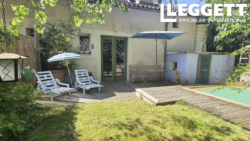 Main image of property: Midi-Pyrénées, Lot, Cahors