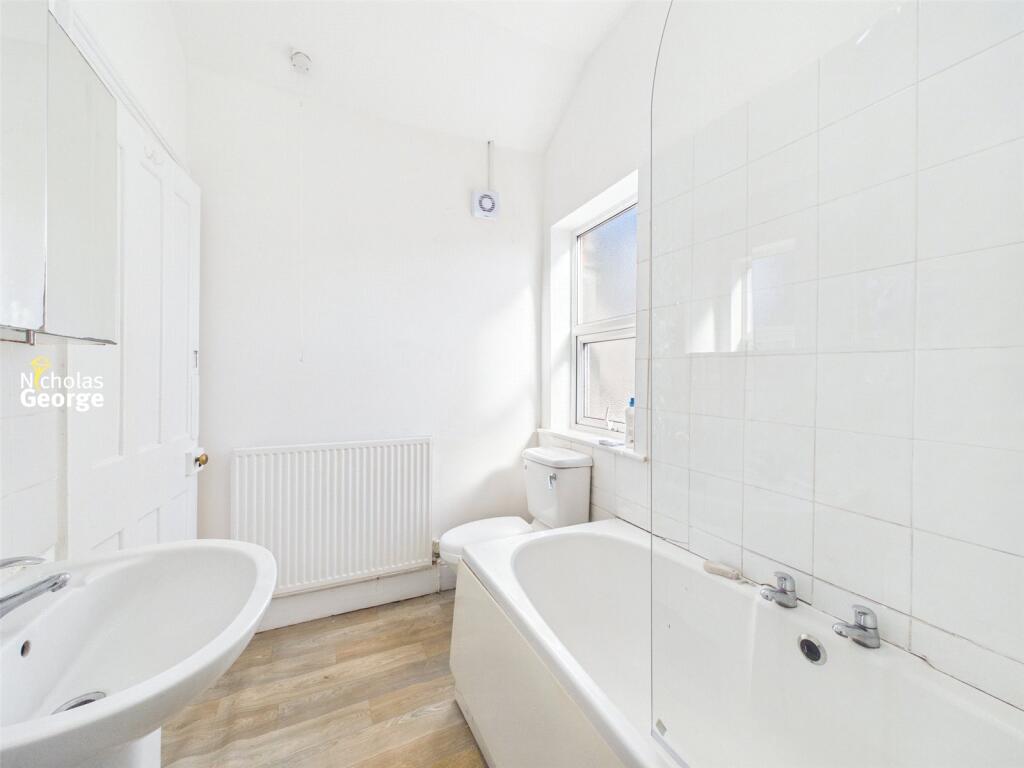 Additional image 14 of Station Road, Kings Heath, Birmingham, B14