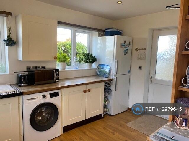 House in Llanddona, Ynys Môn / Isle of Anglesey - More
