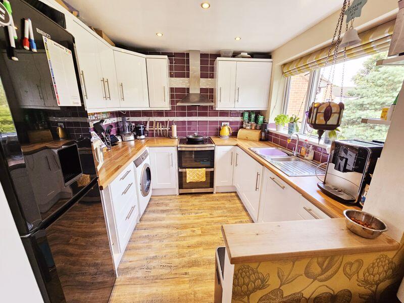 Additional image 7 of Grayshott Close, Erdington, Birmingham, B23 6JU