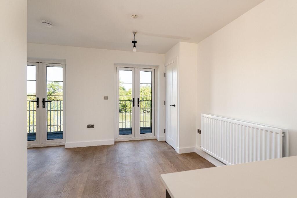 House in Tonbridge and Malling, Aylesford - More