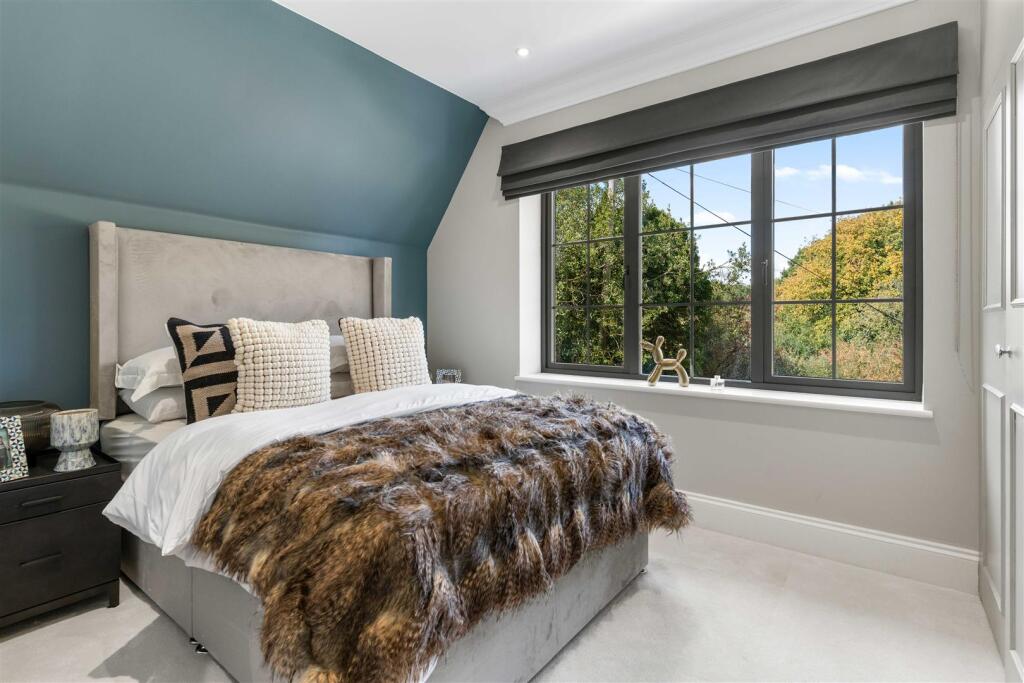 Additional image 17 of Plot 2, Barley Mews, St Albans, AL4