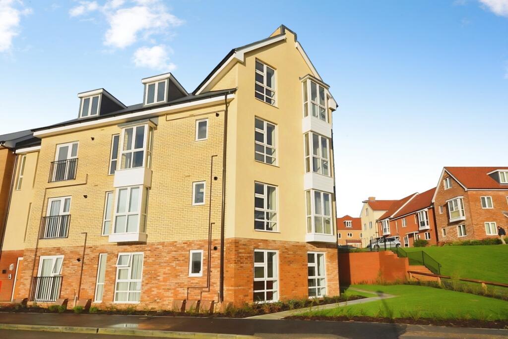 Main image of property: Church Path, East Cowes, Isle of Wight