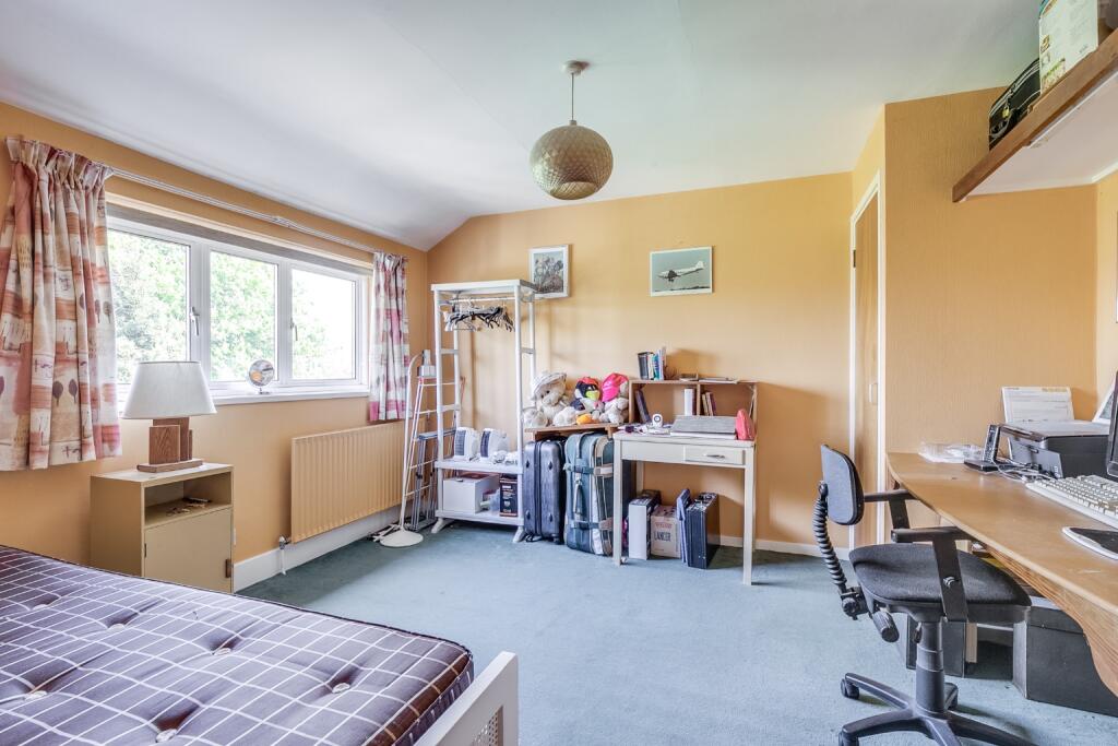 Additional image 14 of Digswell Park Road, Welwyn Garden City, Hertfordshire, AL8