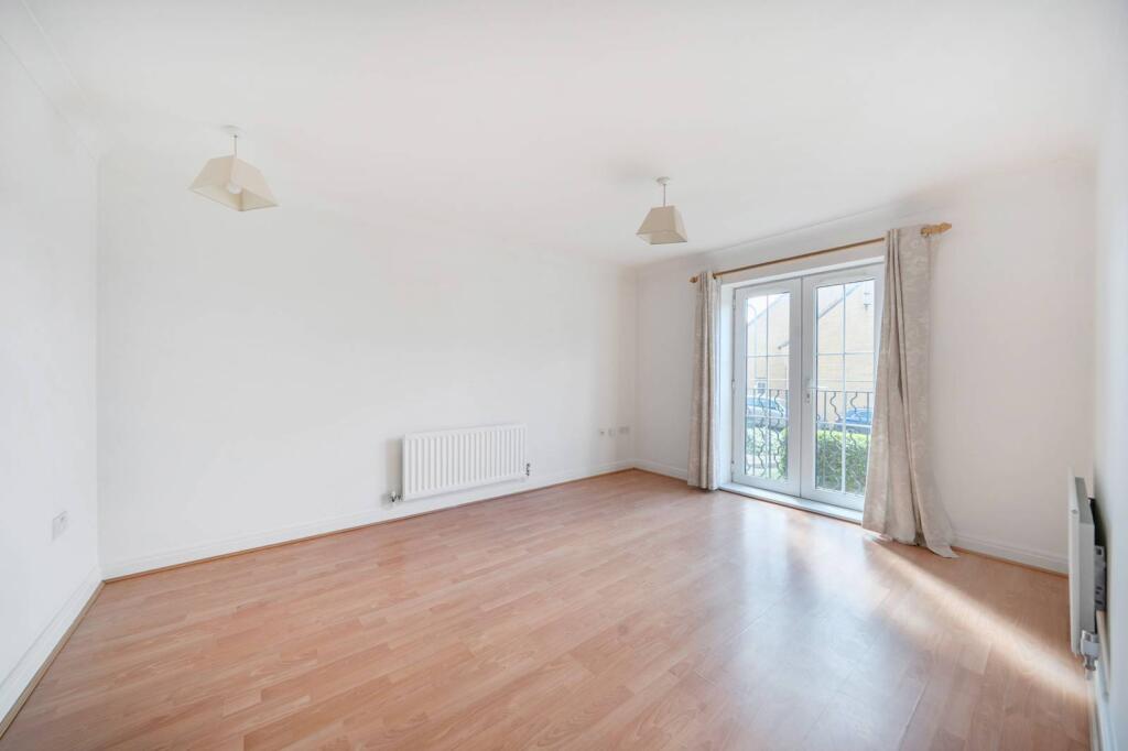 Main image of property: Honiton Gardens, Mill Hill East, London, NW7