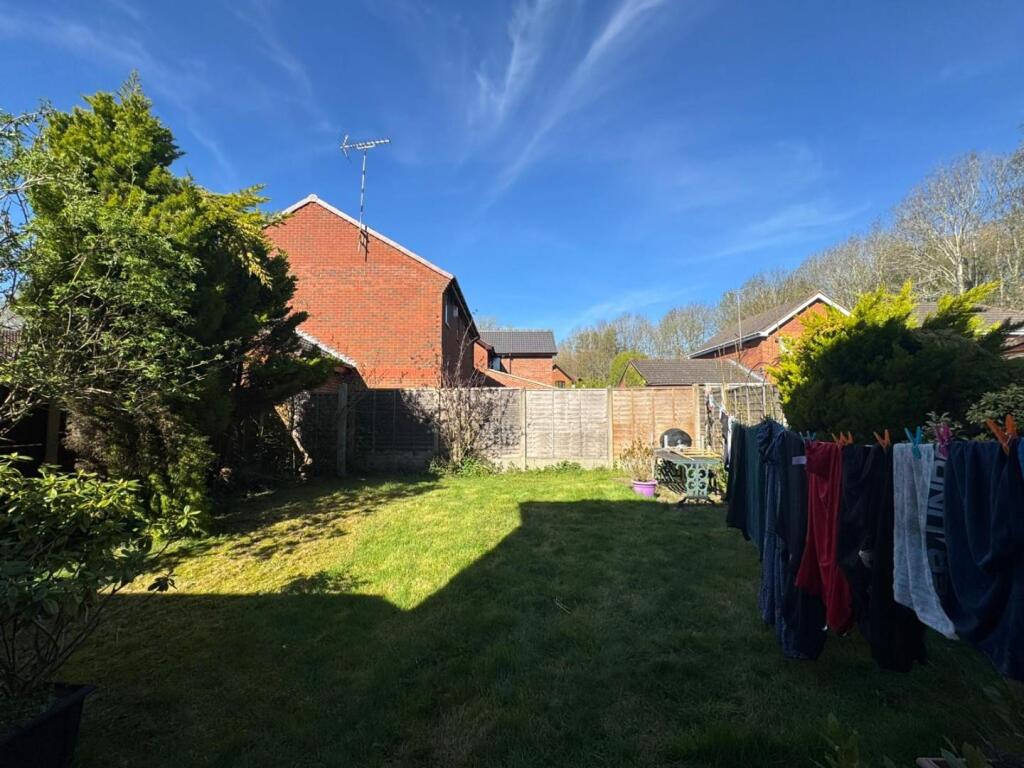 Additional image 10 of Birchwoods, Bartley Green B32 3RQ