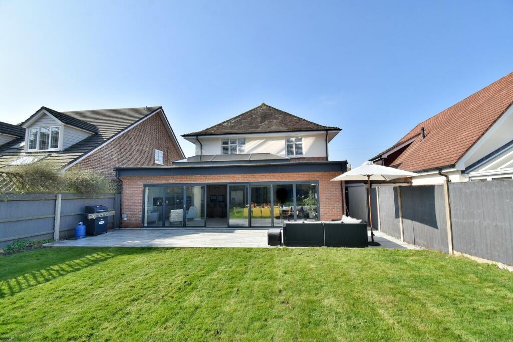 Additional image 2 of Avebury Avenue, Bournemouth, BH10