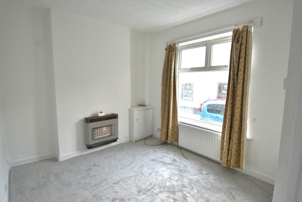 Lionel Street, Burnley, BB12 photo 2