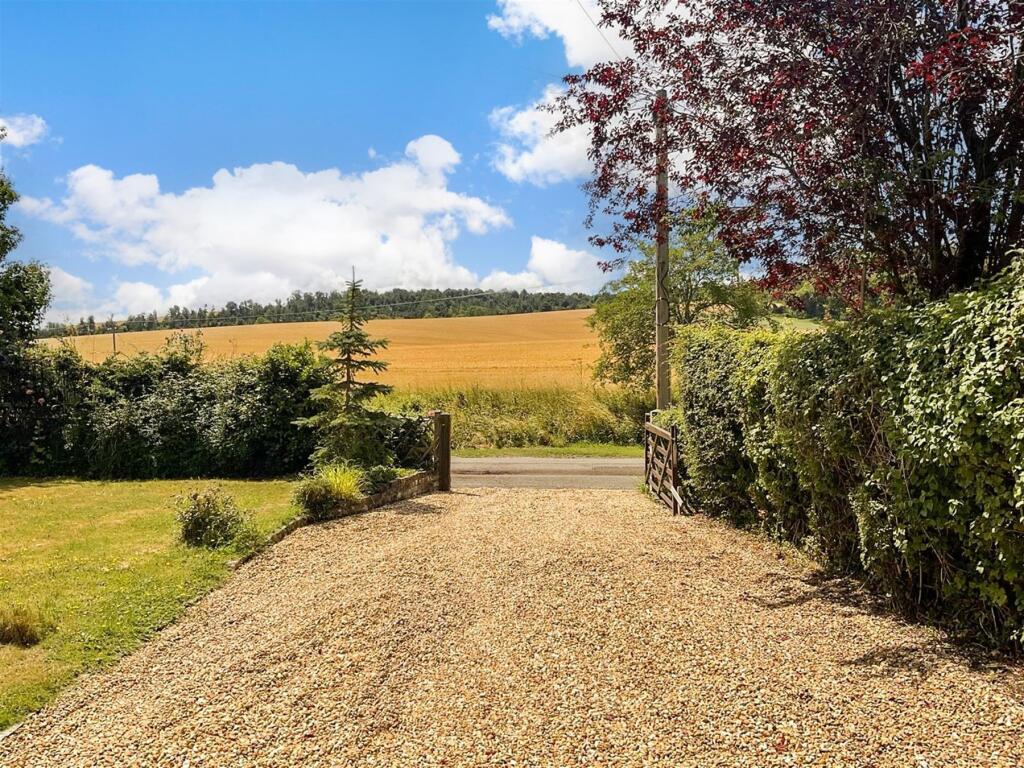 Main image of property: Houghton Lane, Bury, Pulborough, West Sussex