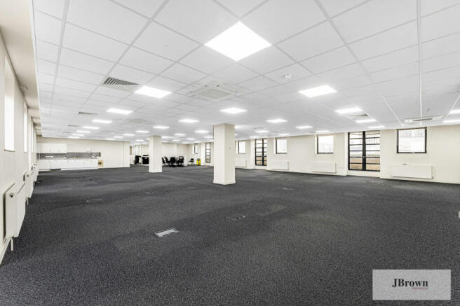 Property Main Images