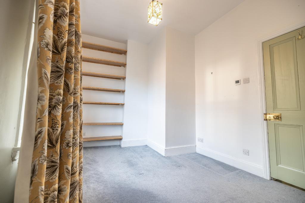 Additional image 19 of Ryland Road, Edgbaston, Birmingham, West Midlands, B15 2BW