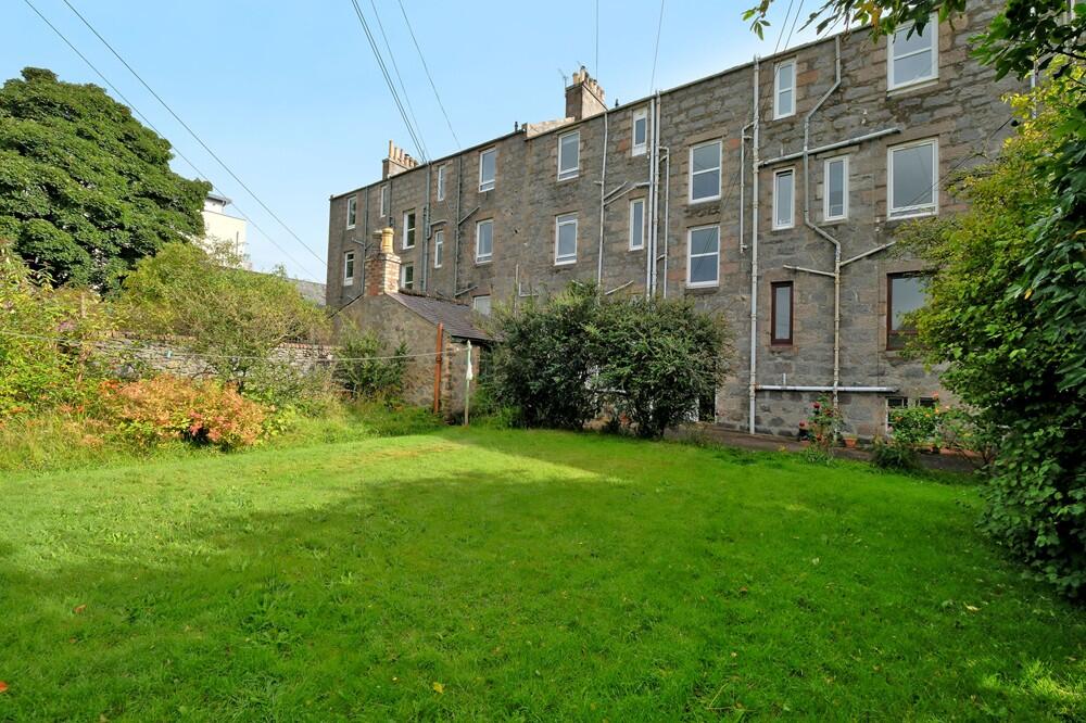 Additional image 11 of Pitstruan Place, Top Right, AB10