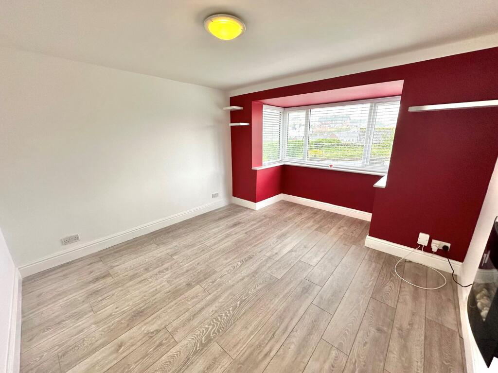 House in Torquay - View 4