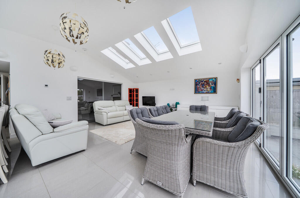 House in Coventry - More