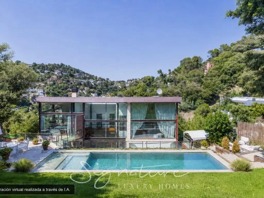 Main image of property: Catalonia, Barcelona, Barcelona