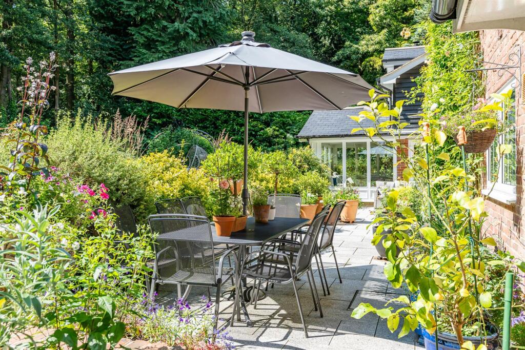 Additional image 33 of Lanercost Close, Welwyn