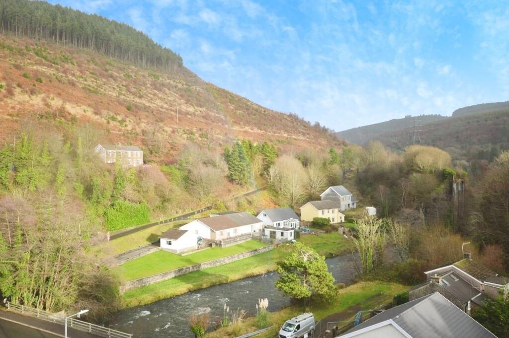 Station Road, Pontrhydyfen, SA12 9SG photo 3