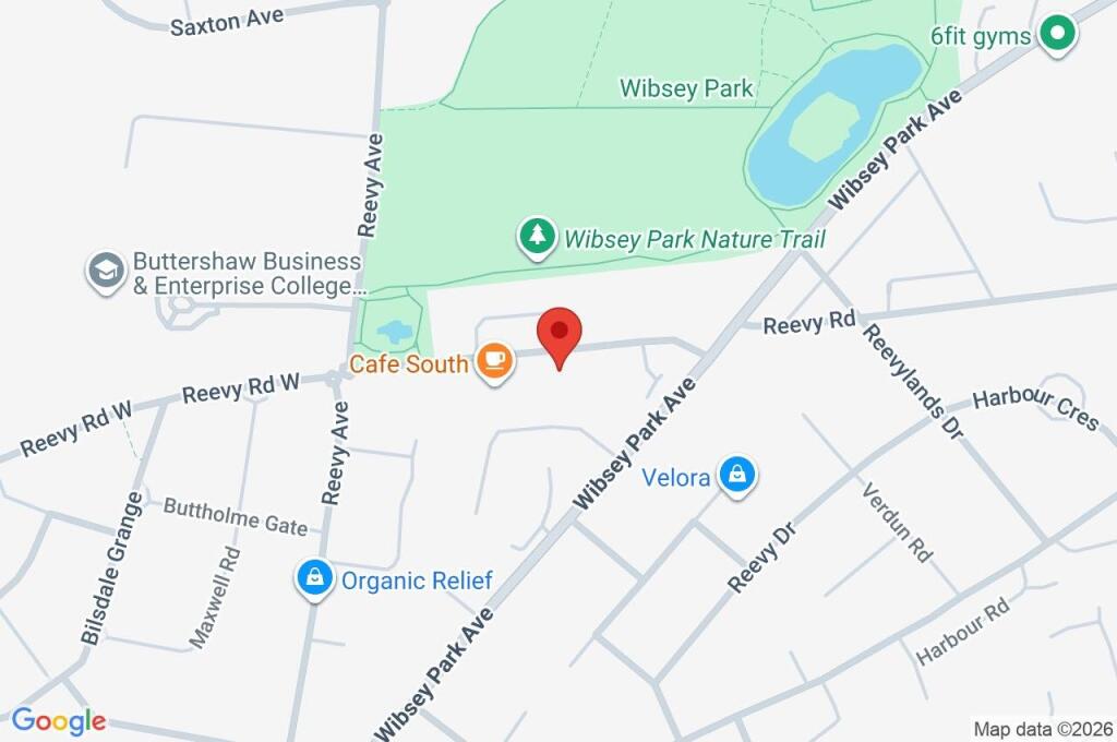 Additional image 29 of Reevy Road, Wibsey, Bradford, BD6