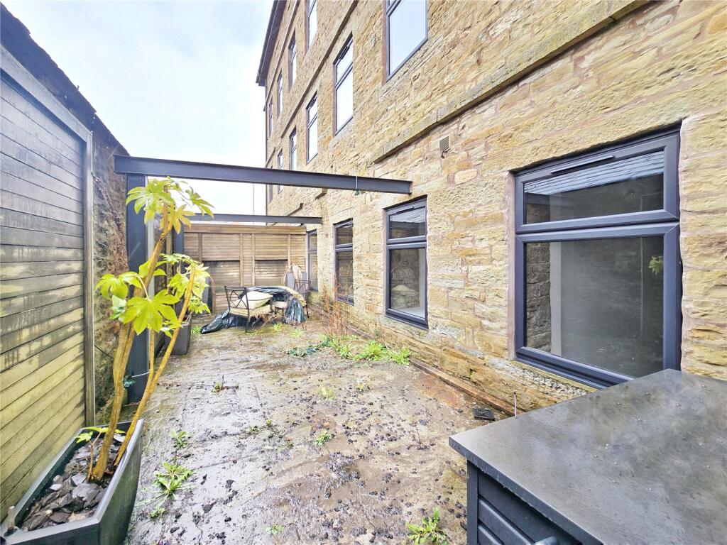 Additional image 3 of The Power Mill, Holcombe Road, Helmshore, Rossendale, BB4