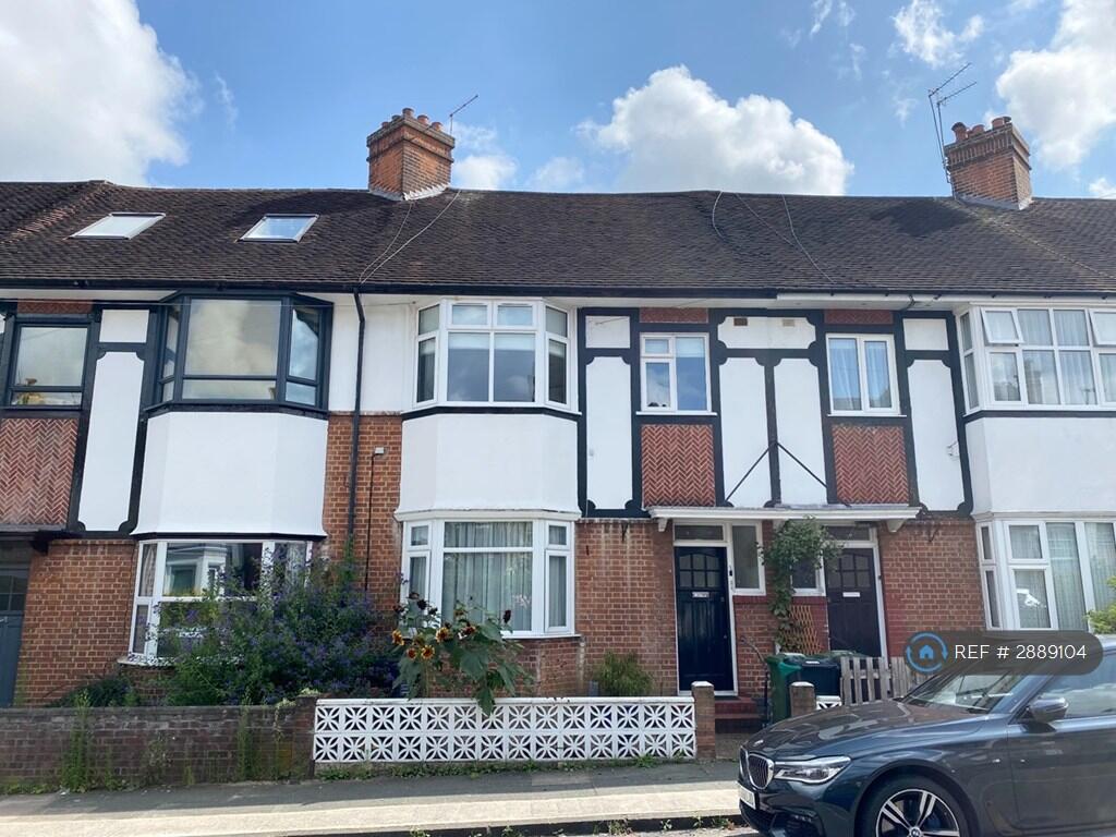 Main image of property: Old Road, London, SE13