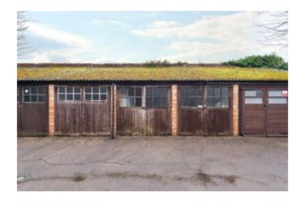 Main image of property: London Road, Twickenham, TW1