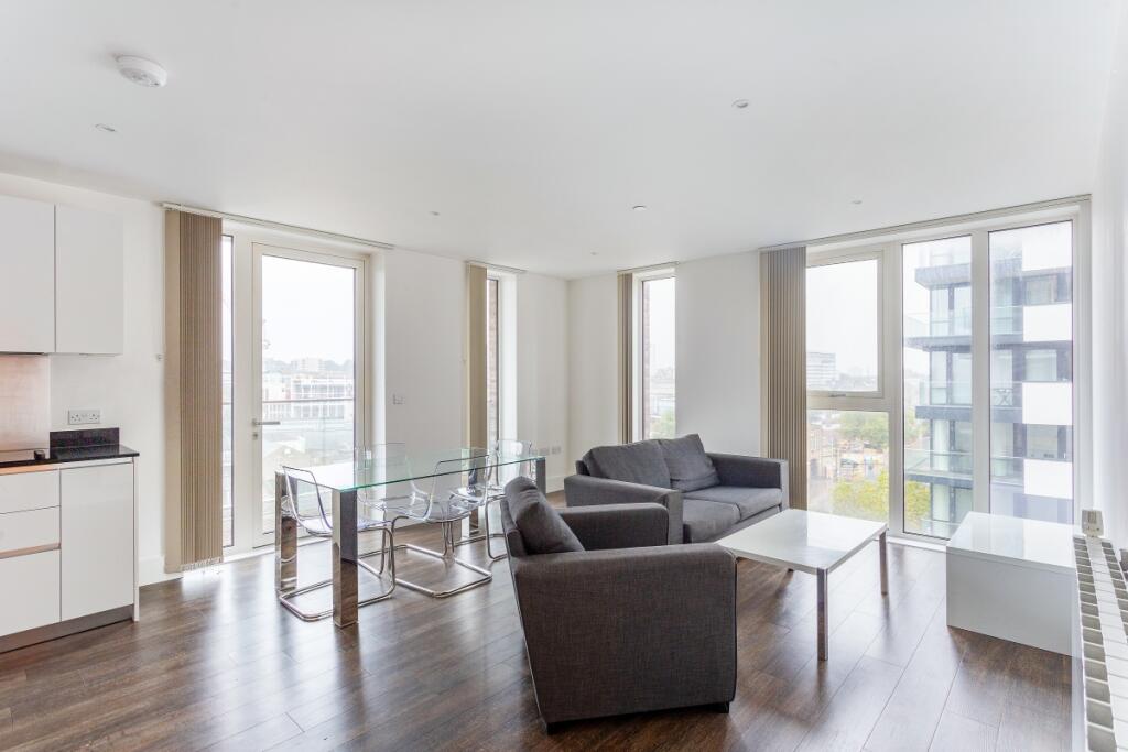 Property photo 8