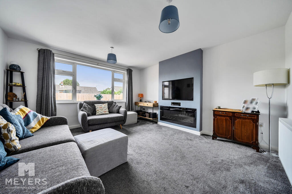 House in Bournemouth - View 5