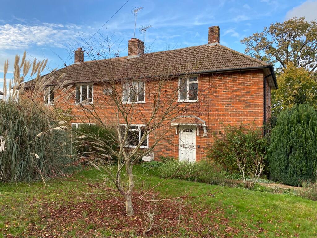 Main image of property: Inwood Road, Liss, Hampshire