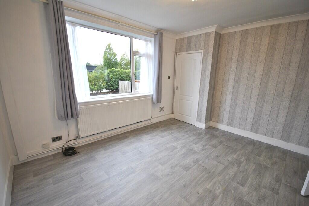 House in Doncaster - View 5