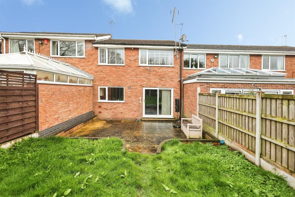 Additional image 11 of Thornhurst Avenue, Quinton, Birmingham